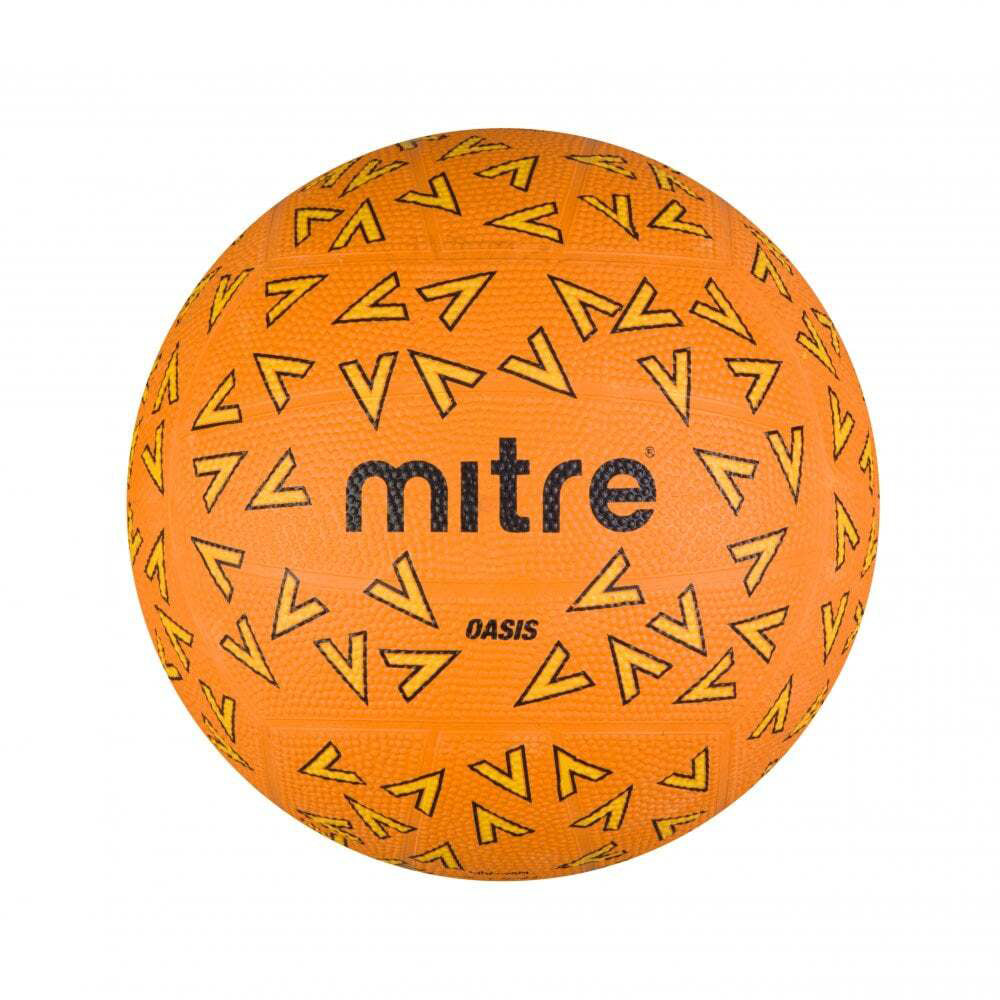 5-bb1255oyb4-mitre-oasis-f18p-netball-orange-yellow-black-size-4