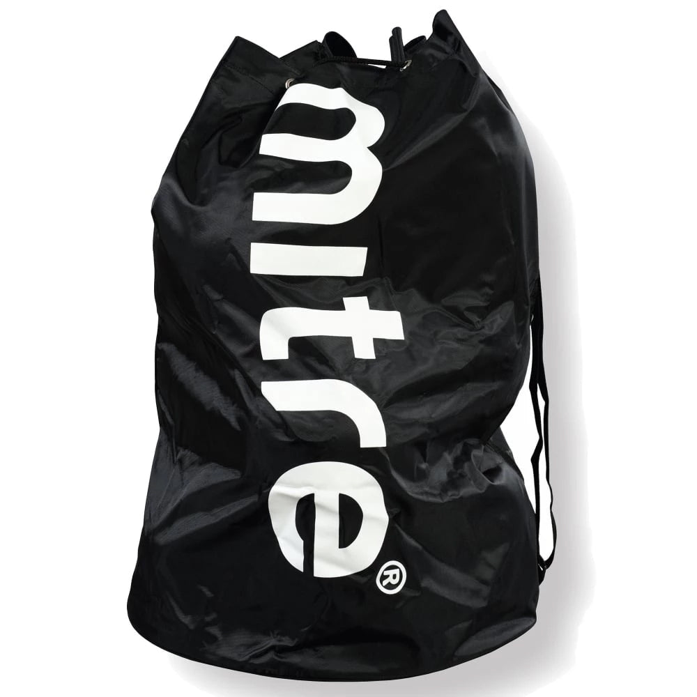 5-h2905ba1-mitre-ball-bag-sack-hold-8-black