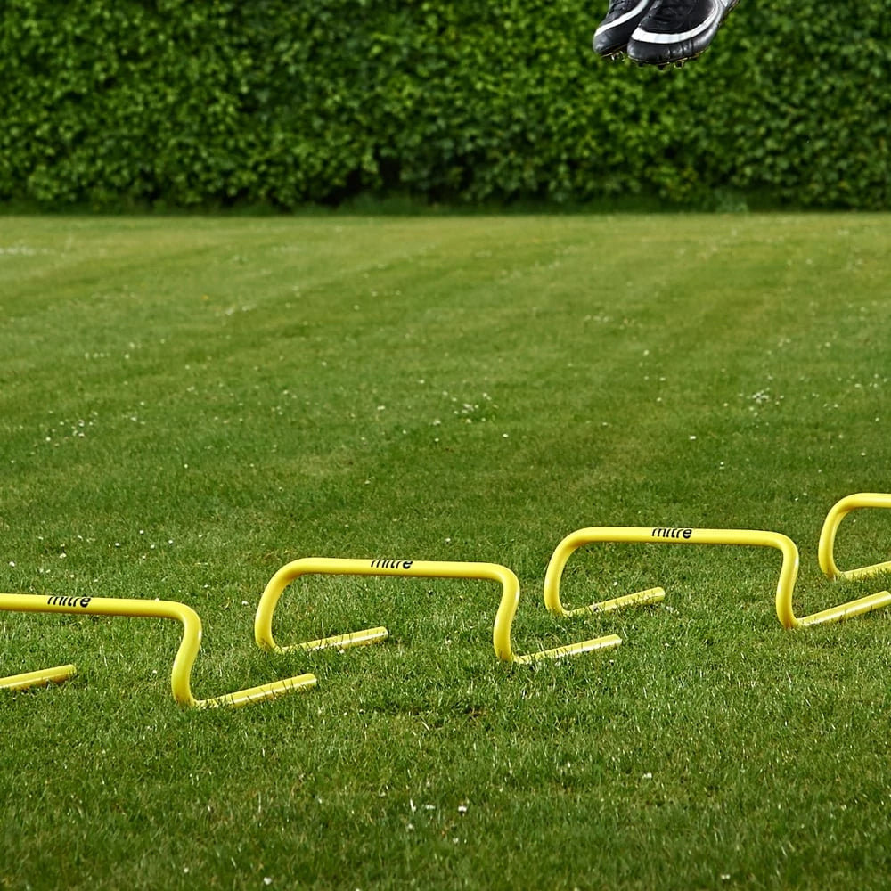 5007944-mitre-6-training-hurdle-yellow