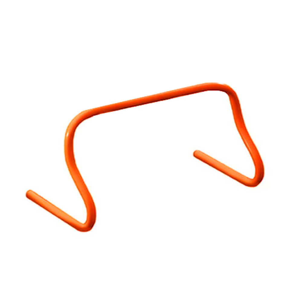 5007951-mitre-9-training-hurdle-coral