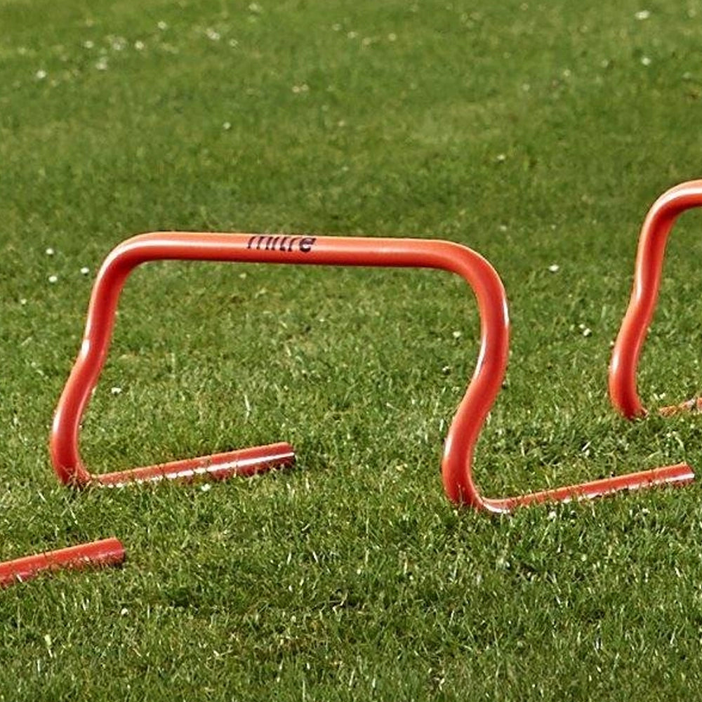 5007951-mitre-9-training-hurdle-coral