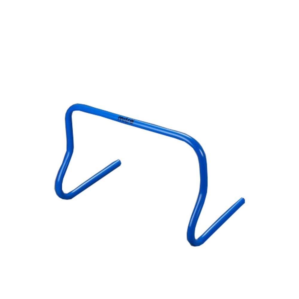 5007968-mitre-12-training-hurdle-blue