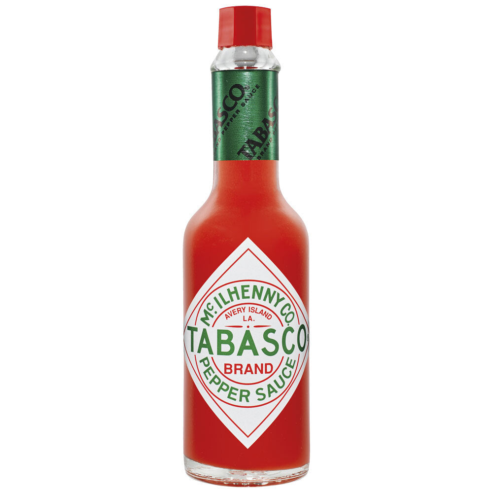 50093-tabasco-red-pepper-sauce-60ml