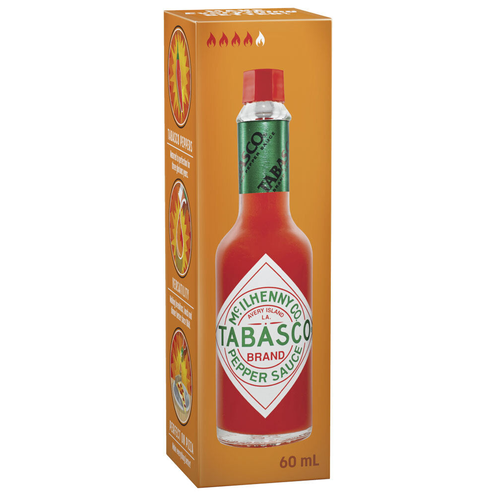 50093-tabasco-red-pepper-sauce-60ml