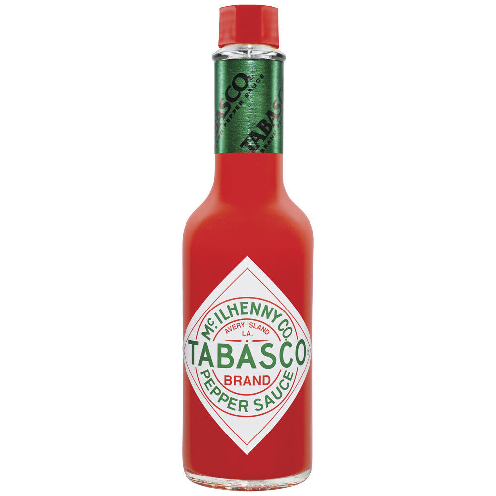 50094-tabasco-red-pepper-sauce-150ml