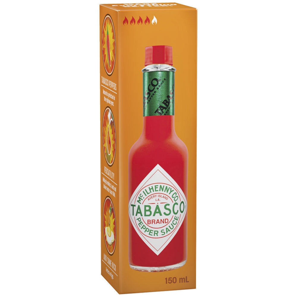 50094-tabasco-red-pepper-sauce-150ml