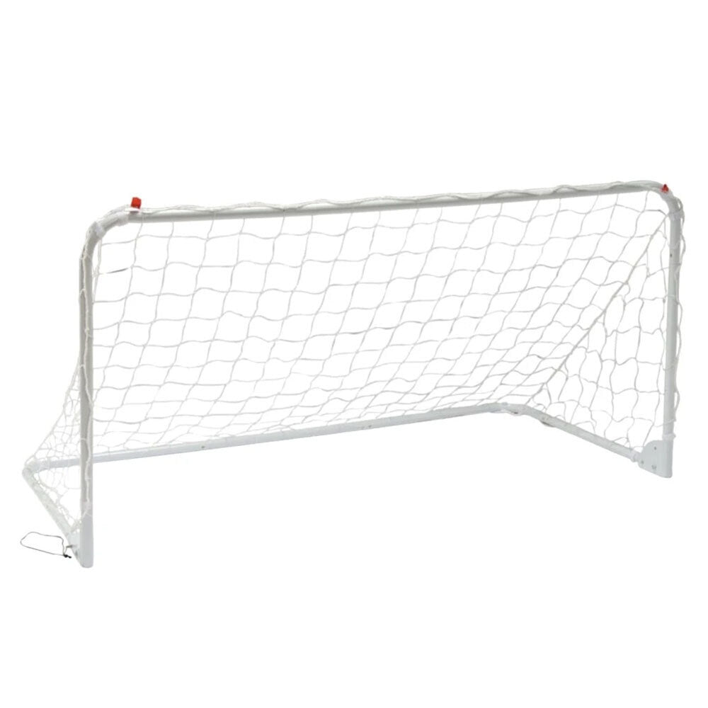 5a3050-mitre-fast-fold-goal-6x3-ft