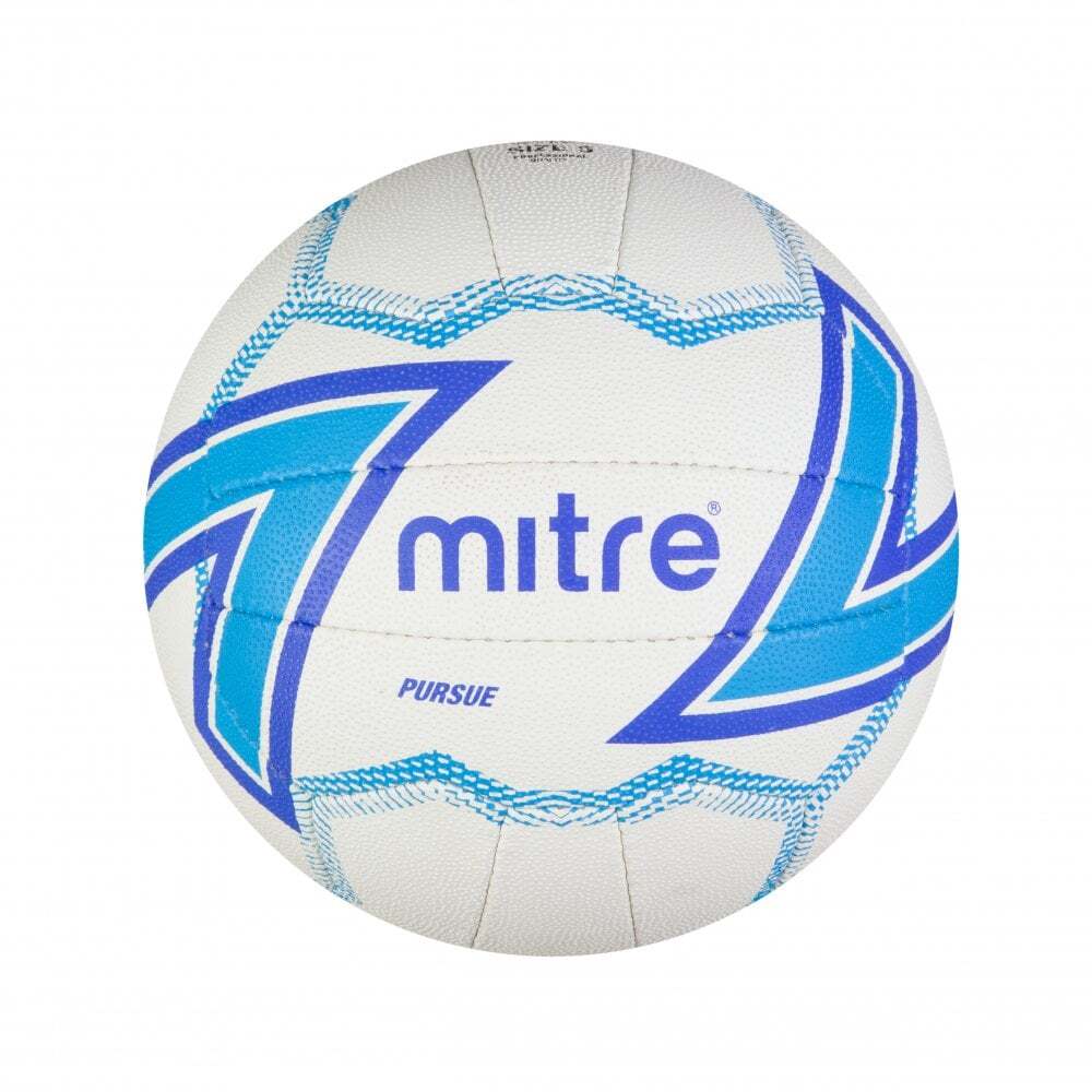 5bb1250a57-5-mitre-pursue-netball-f18p-size-5