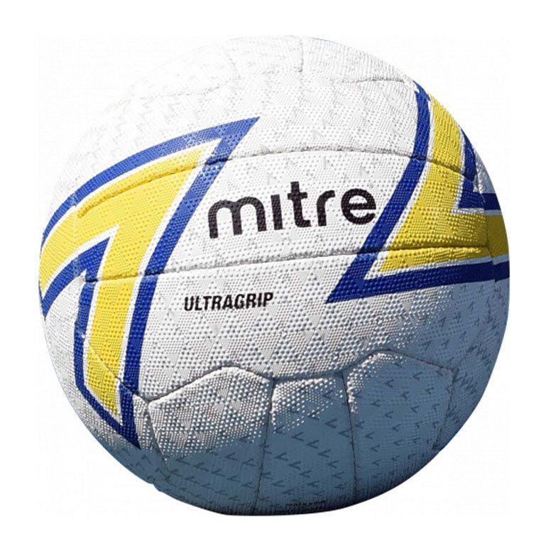 5bb1252a62-4-mitre-ultragrip-netball-f18p-size-4-white-yellow