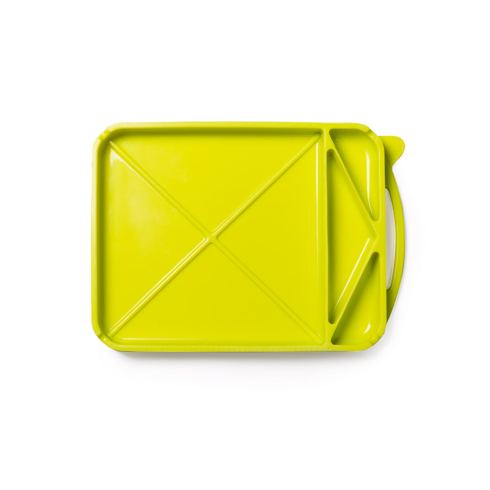 600012-jamec-pem-flexgrip-tray-med-29x21-home-workshop-tray