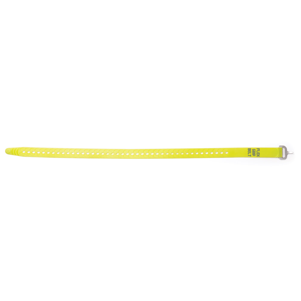 600056-jamec-pem-flexgrip-belt-30-76cm-home-workshop-strapping-tool