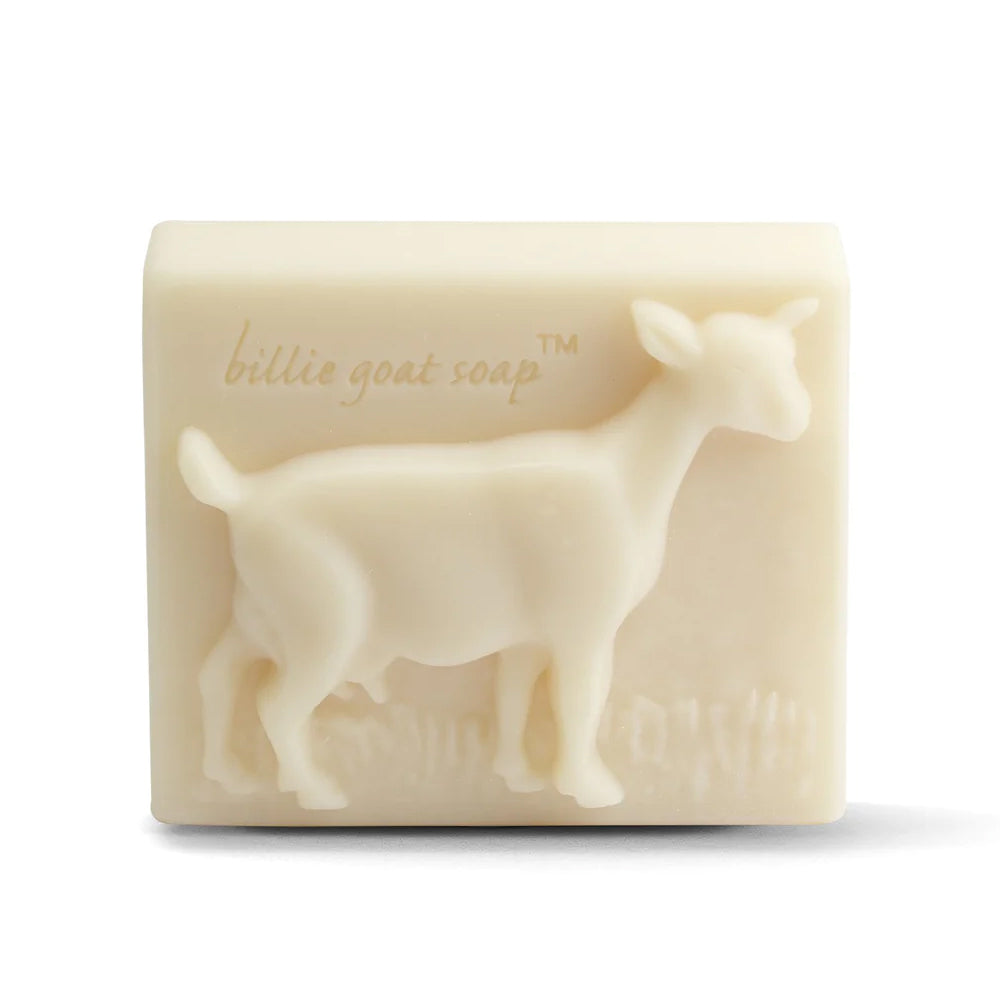 6001000-billie-goat-natures-remedy-intensive-moisturising-soap-bar-original-100g