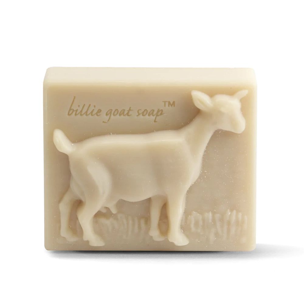6001003-billie-goat-natures-remedy-intensive-moisturising-soap-bar-milk-honey-100g