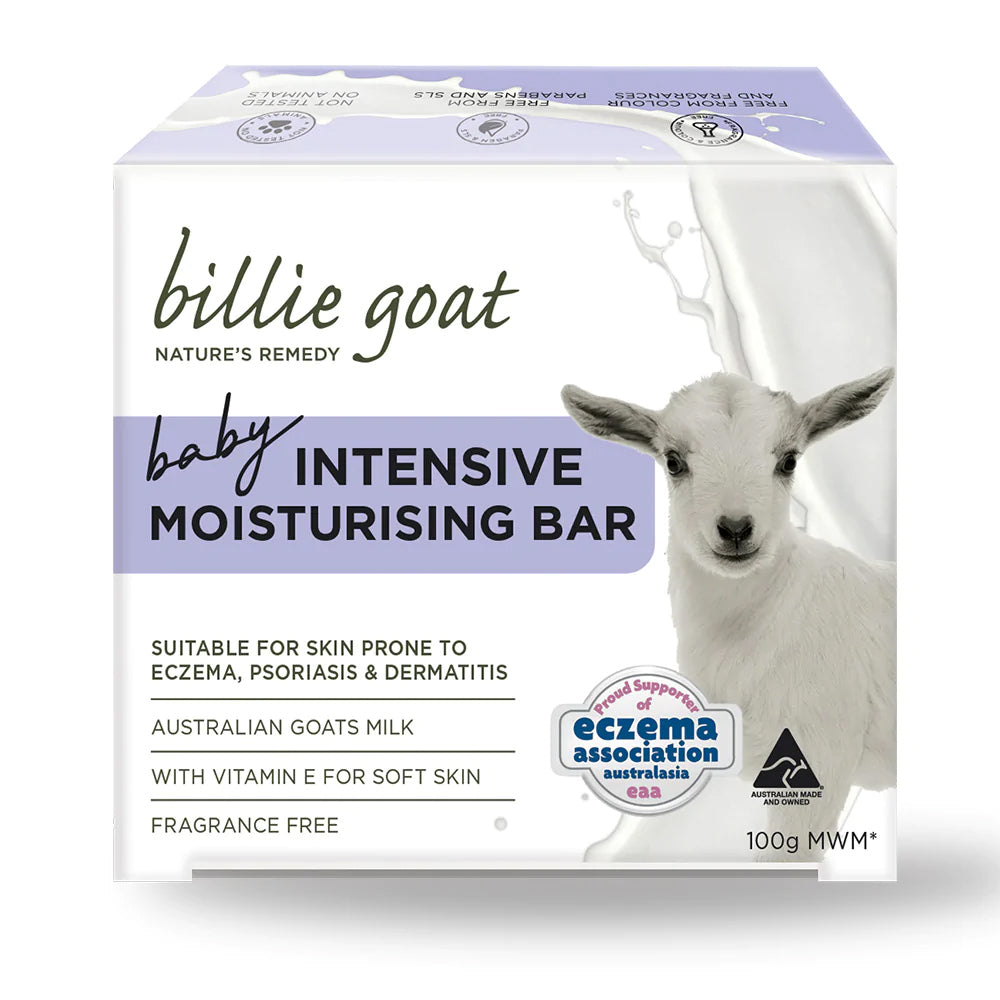 6001012-2pc-billie-goat-natures-remedy-baby-intensive-moisturising-soap-bar-50g