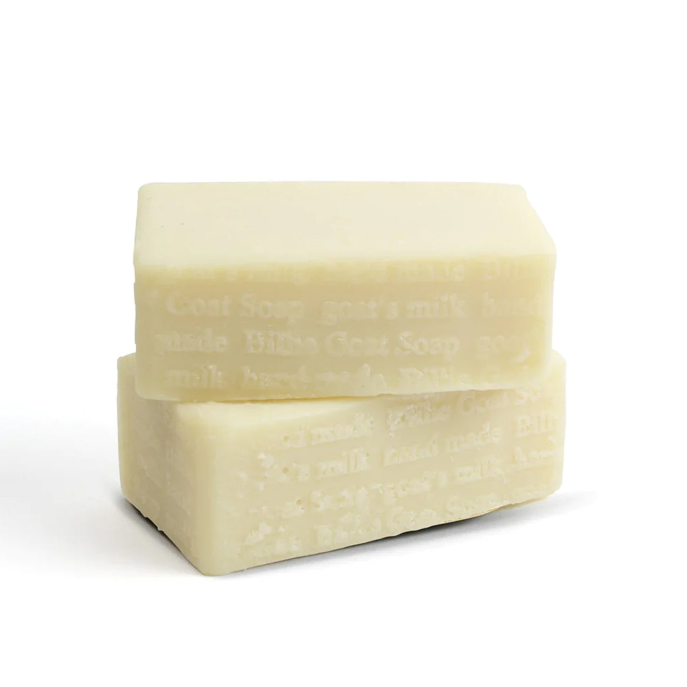 6001012-2pc-billie-goat-natures-remedy-baby-intensive-moisturising-soap-bar-50g