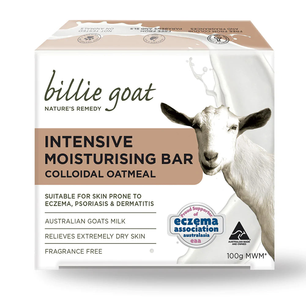 6001099-billie-goat-natures-remedy-intensive-moisturising-soap-bar-oatmeal-100g