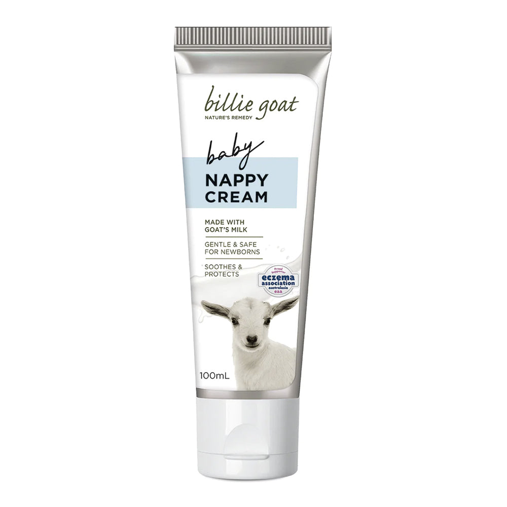 6001100-billie-goat-sensative-skin-baby-nappy-rash-relief-cream-100ml
