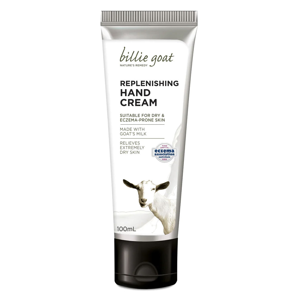 6001108-billie-goat-silky-smooth-replenishing-nourishing-hand-cream-100ml