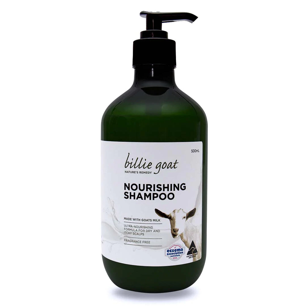 6001110-billie-goat-natures-remedy-nourishing-shampoo-500ml