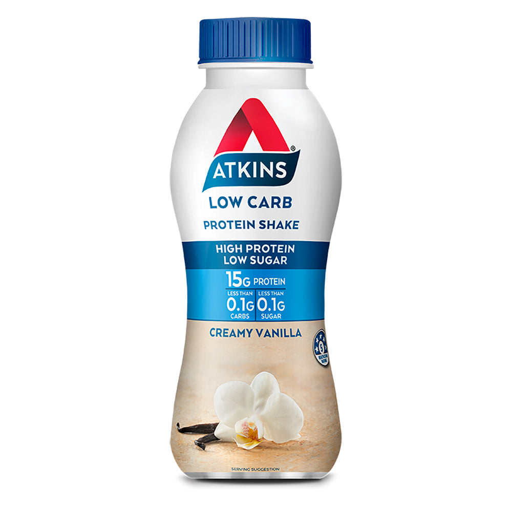 607351-atkins-advantage-rtd-330ml-low-carb-protein-shake-vanilla