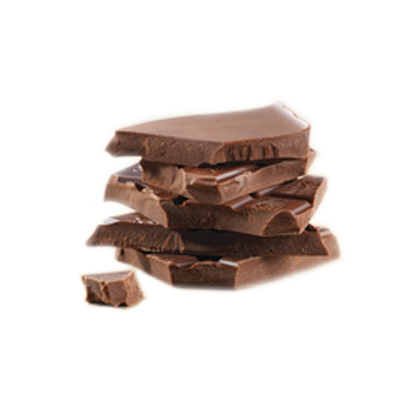 607352-atkins-advantage-rtd-330ml-low-carb-protein-shake-chocolate