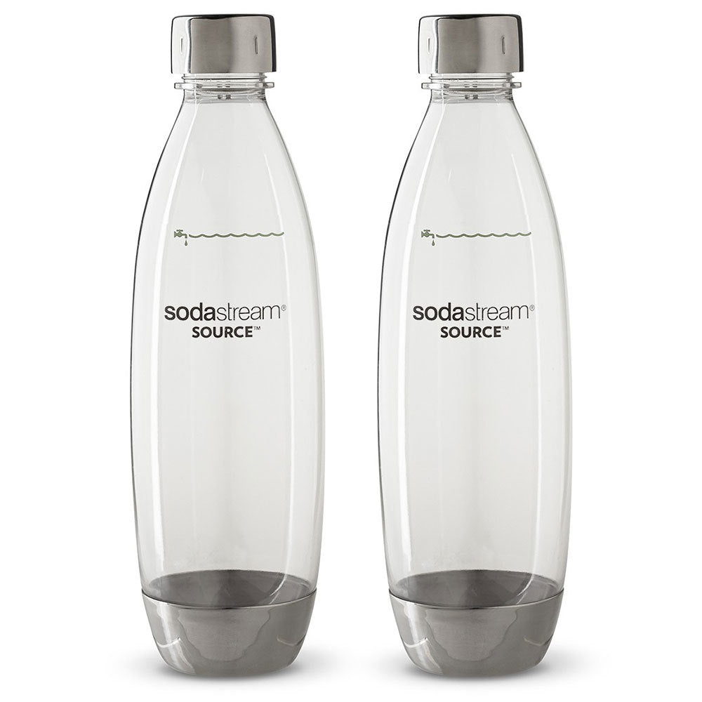 610170-1l-sodastream-bottles-twin-pack-metal