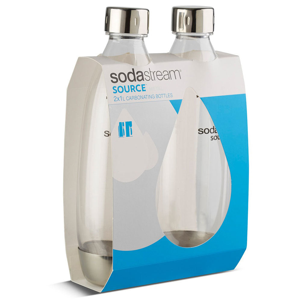 610170-1l-sodastream-bottles-twin-pack-metal