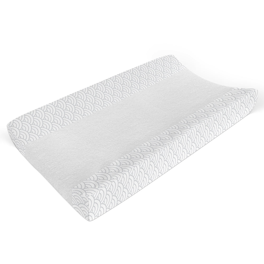 6116048-lolli-living-baby-newborn-change-pad-cover-oceania-waves