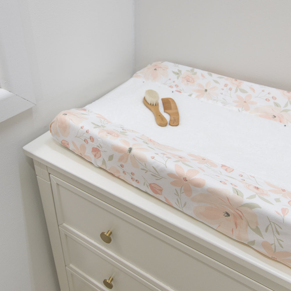 6116095-lolli-living-baby-newborn-nursery-change-pad-cover-meadow