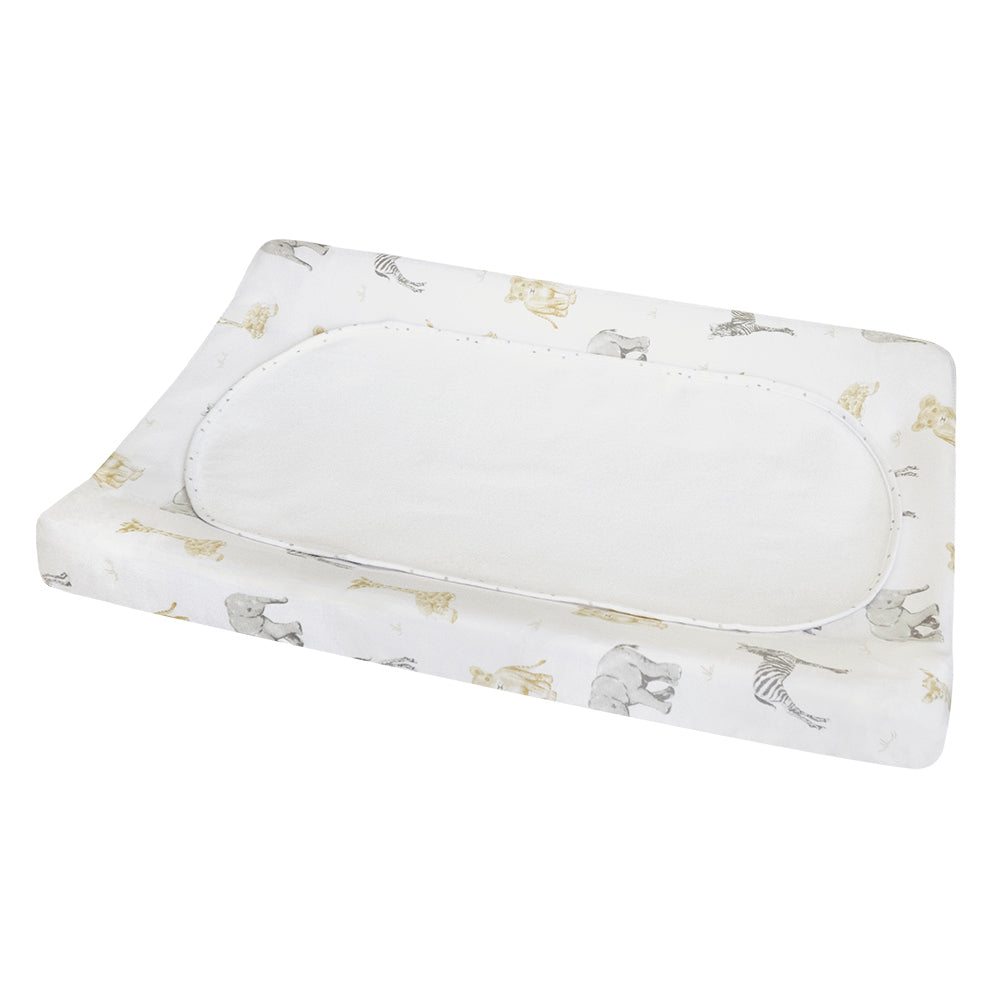 6116099-living-textiles-change-pad-cover-liner-savanna-babies