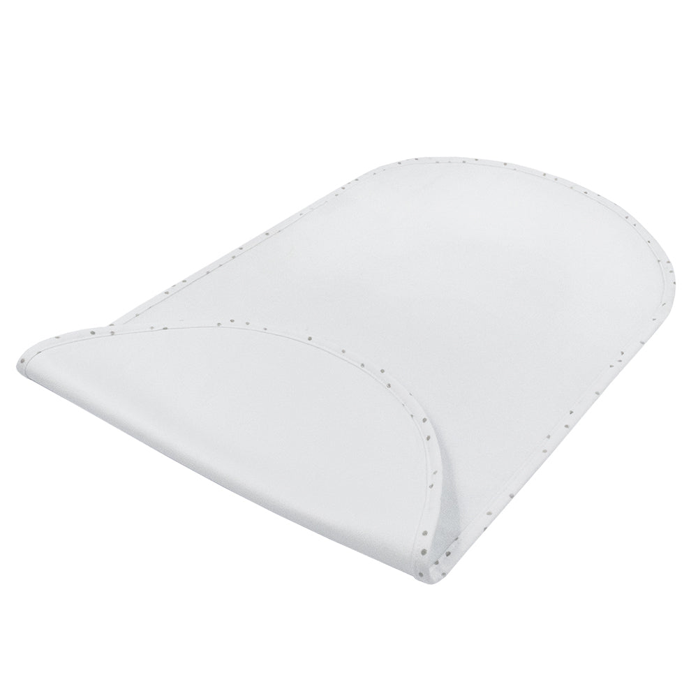 6116099-living-textiles-change-pad-cover-liner-savanna-babies