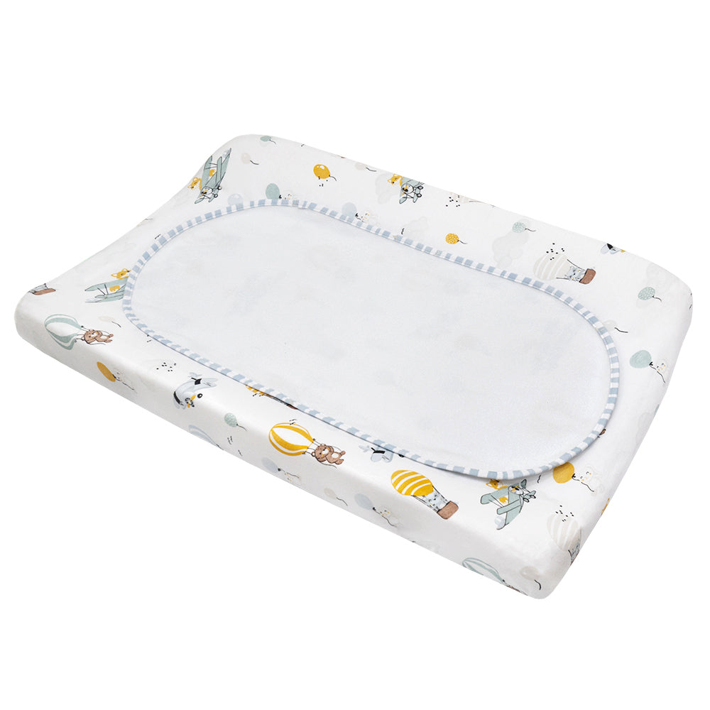 6116124-living-textiles-change-pad-cover-liner-set-up-up-away-stripes