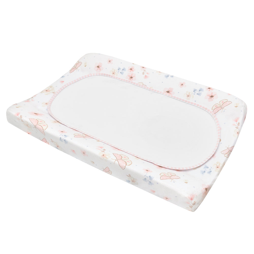 6116125-living-textiles-change-pad-cover-liner-set-butterfly-garden
