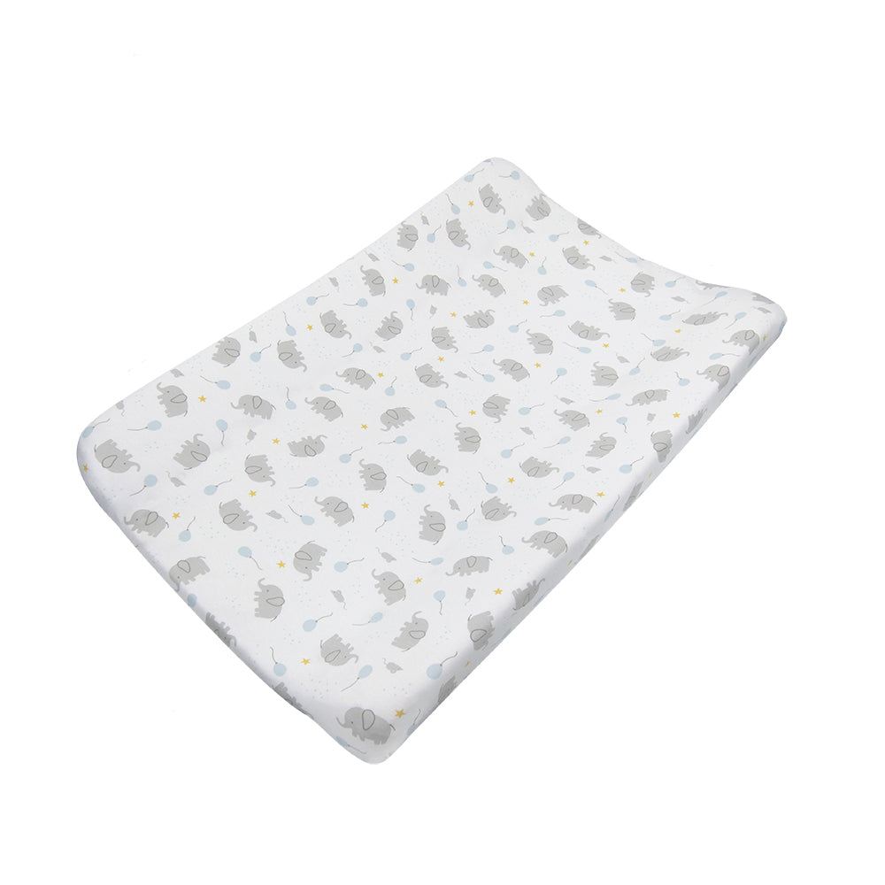 6116144-living-textiles-jersey-change-pad-cover-liner-mason-elephant