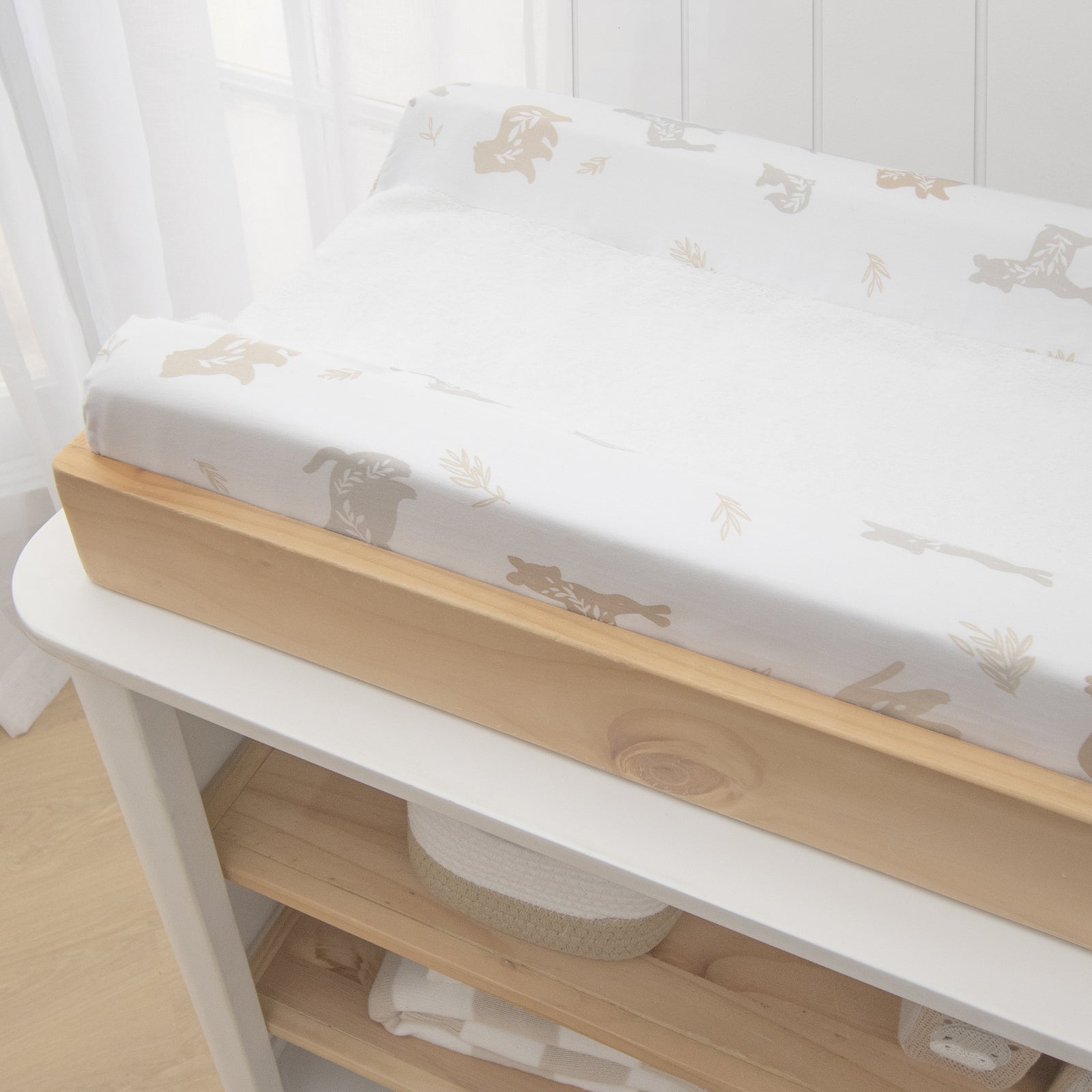 6116149-lolli-living-cotton-change-pad-cover-bosco-bear