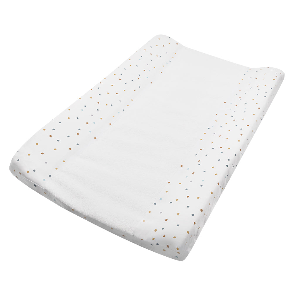6116216-lolli-living-change-pad-cover-day-at-the-zoo-53x80x11cm