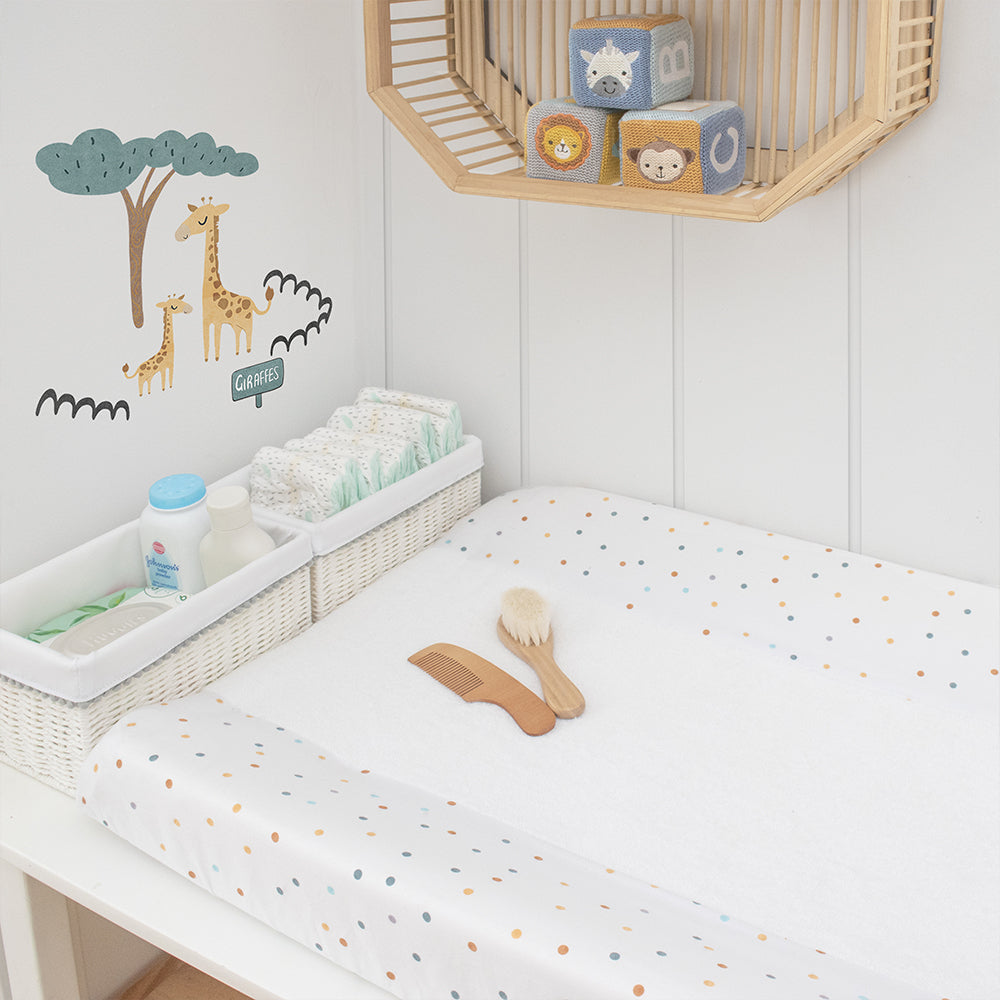 6116216-lolli-living-change-pad-cover-day-at-the-zoo-53x80x11cm