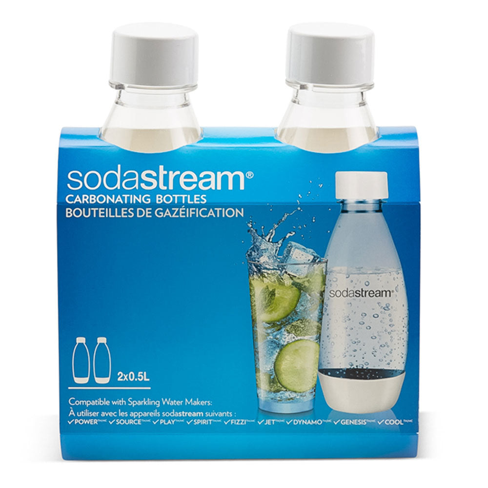 611801-fuse-500ml-bottles-twin-pack-white