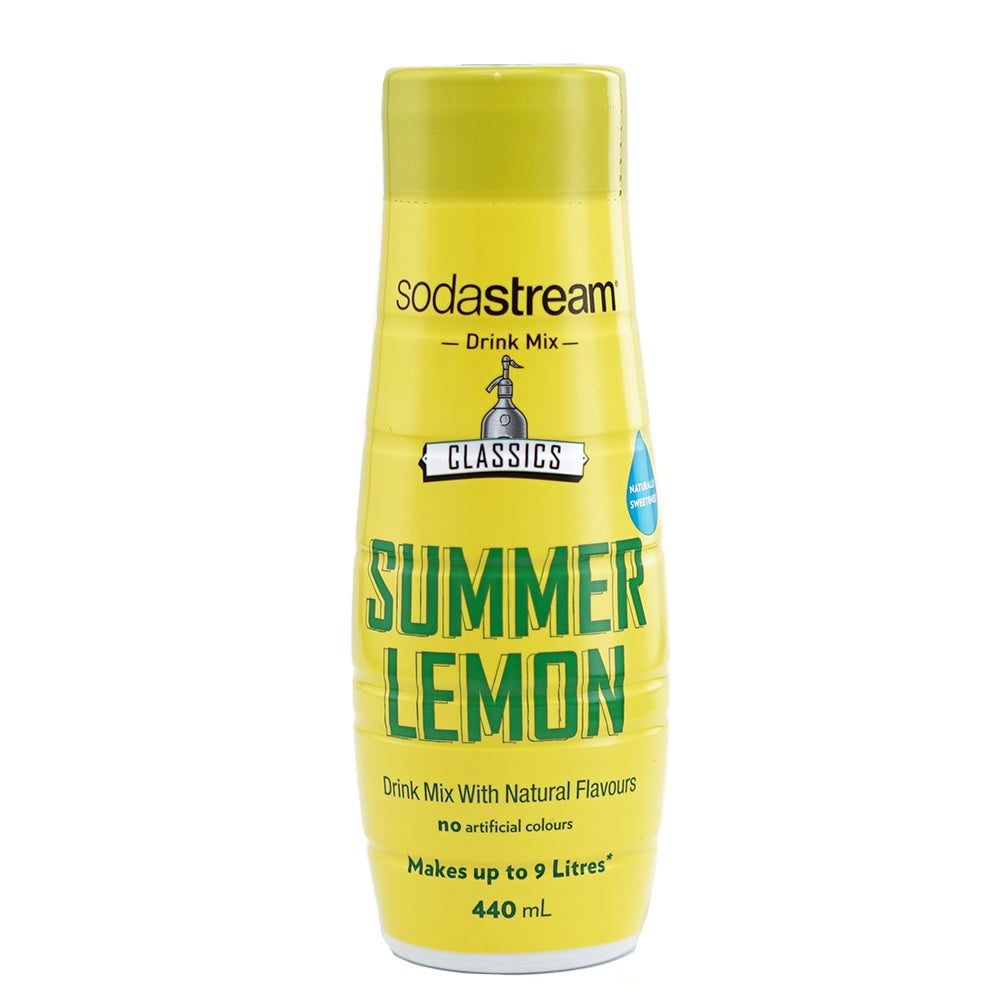 615625-sodastream-classic-mix-summer-lemon-440ml