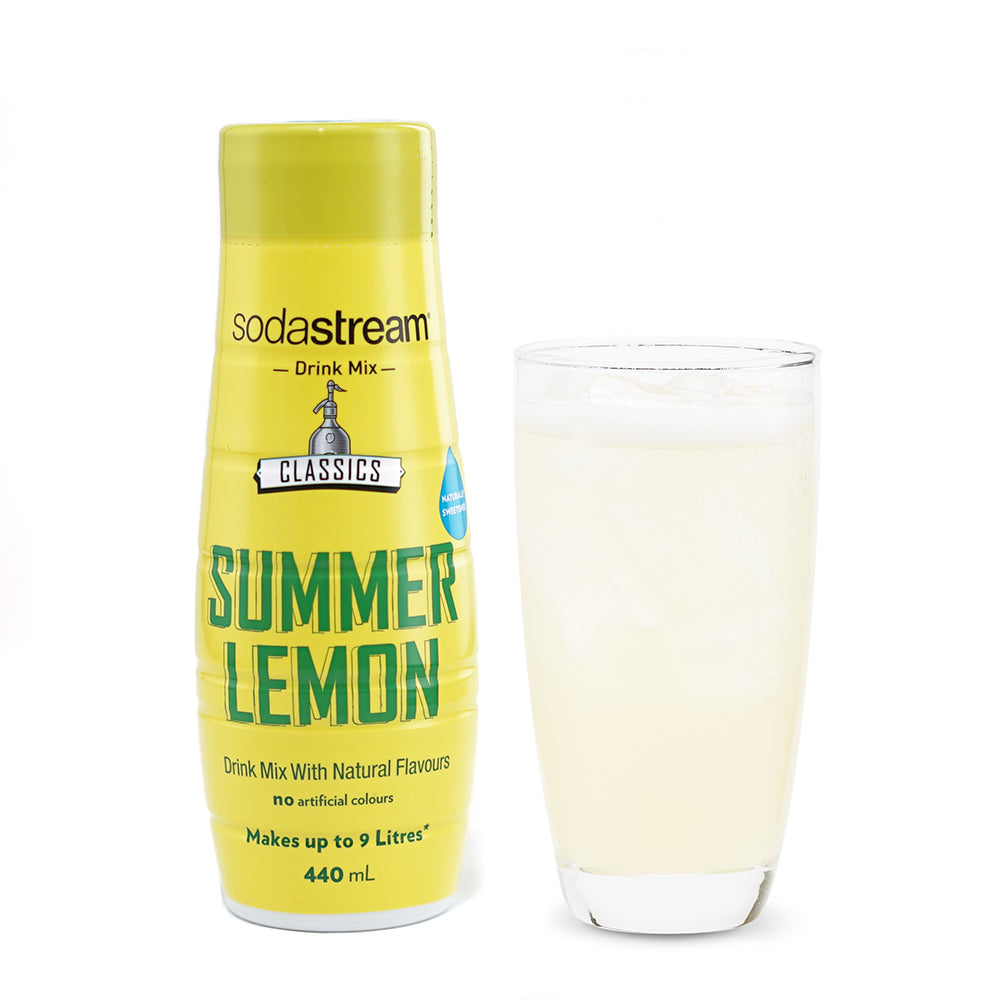 615625-sodastream-classic-mix-summer-lemon-440ml