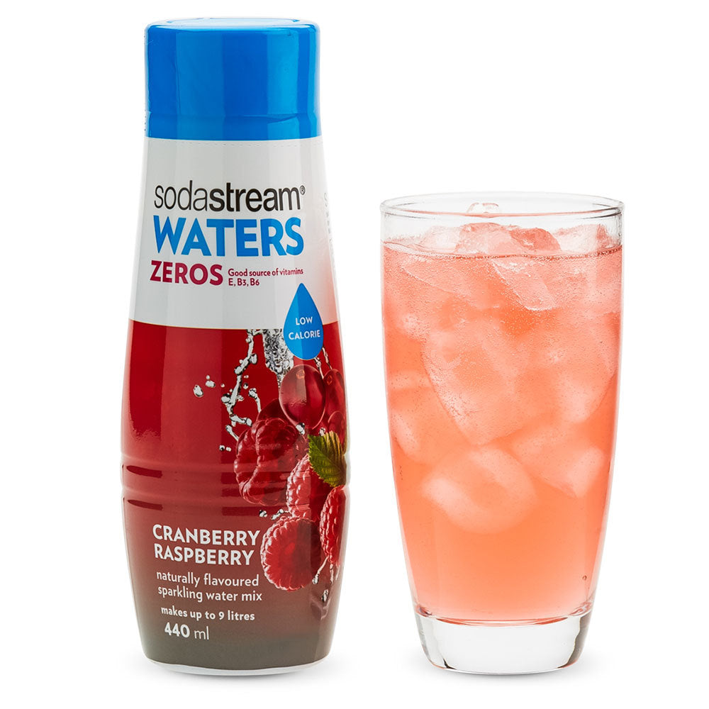 615700-sodastream-zeros-mix-cranberry-raspberry-440ml-low-sugar