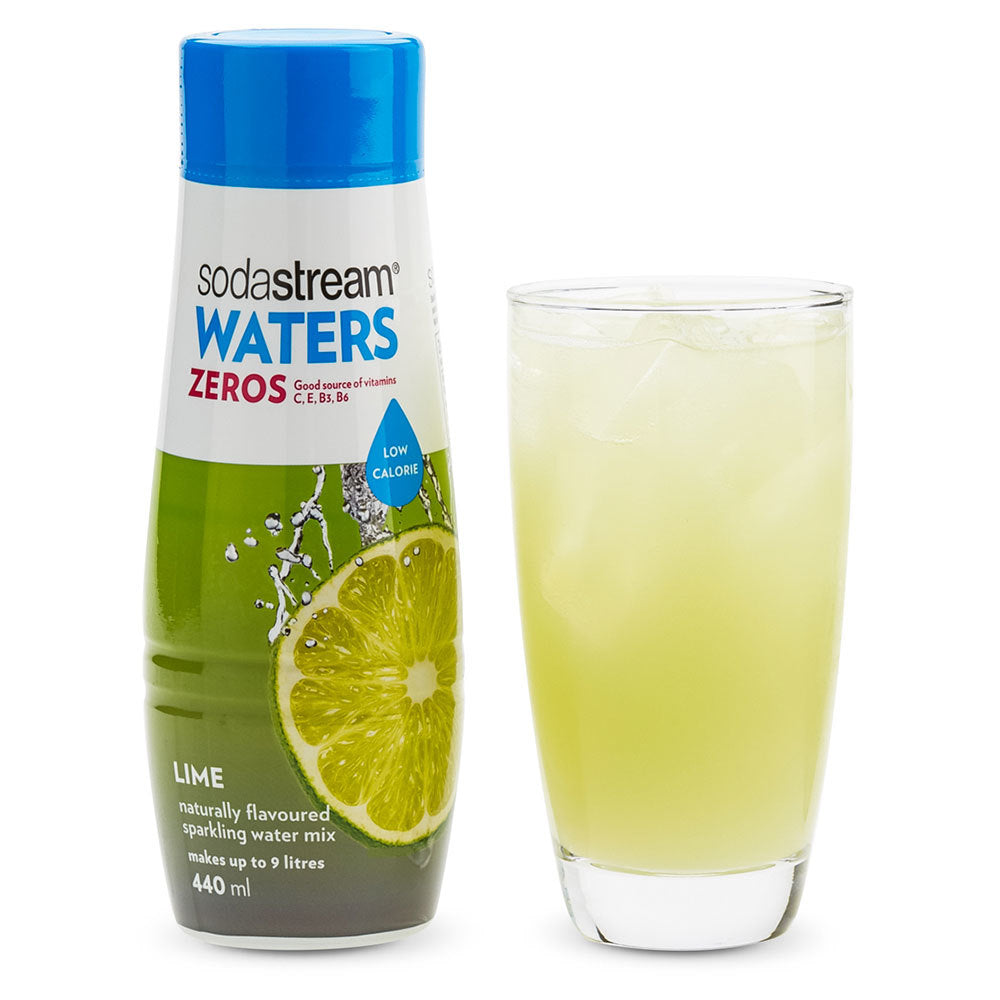 616035-sodastream-zeros-mix-lime-440ml-low-sugar