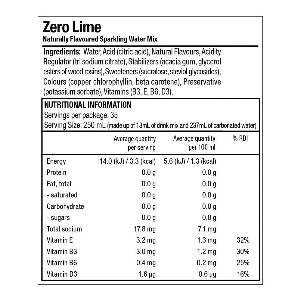 616035-sodastream-zeros-mix-lime-440ml-low-sugar