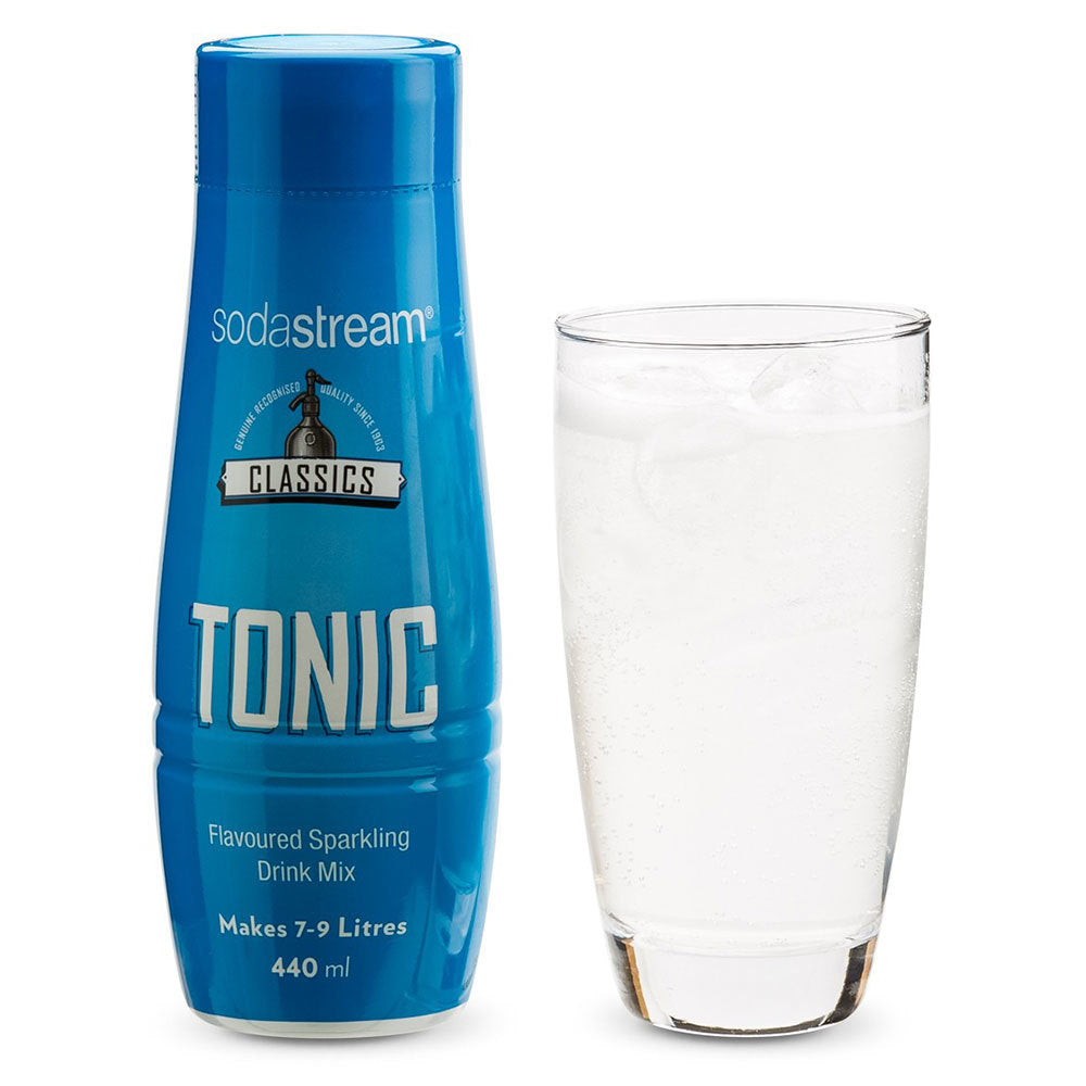 616066-sodastream-classics-tonic-mix-440ml