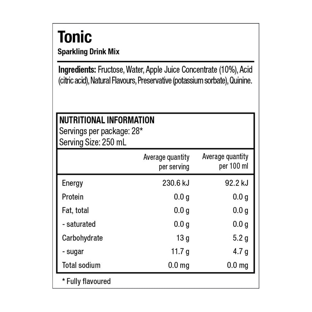 616066-sodastream-classics-tonic-mix-440ml