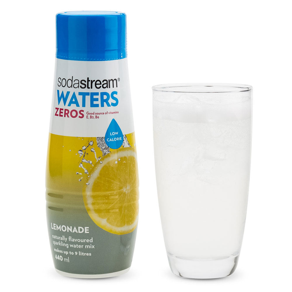 616202-sodastream-zeros-mix-lemonade-440ml-low-sugar