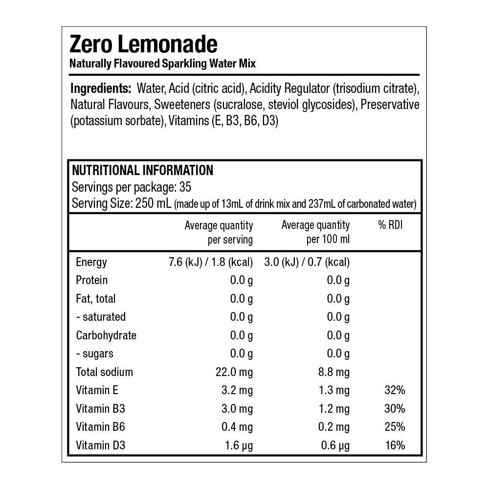 616202-sodastream-zeros-mix-lemonade-440ml-low-sugar