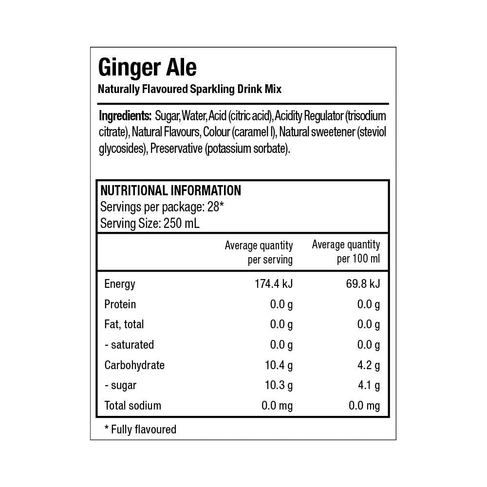 616219-sodastream-classics-ginger-ale-mix-440ml