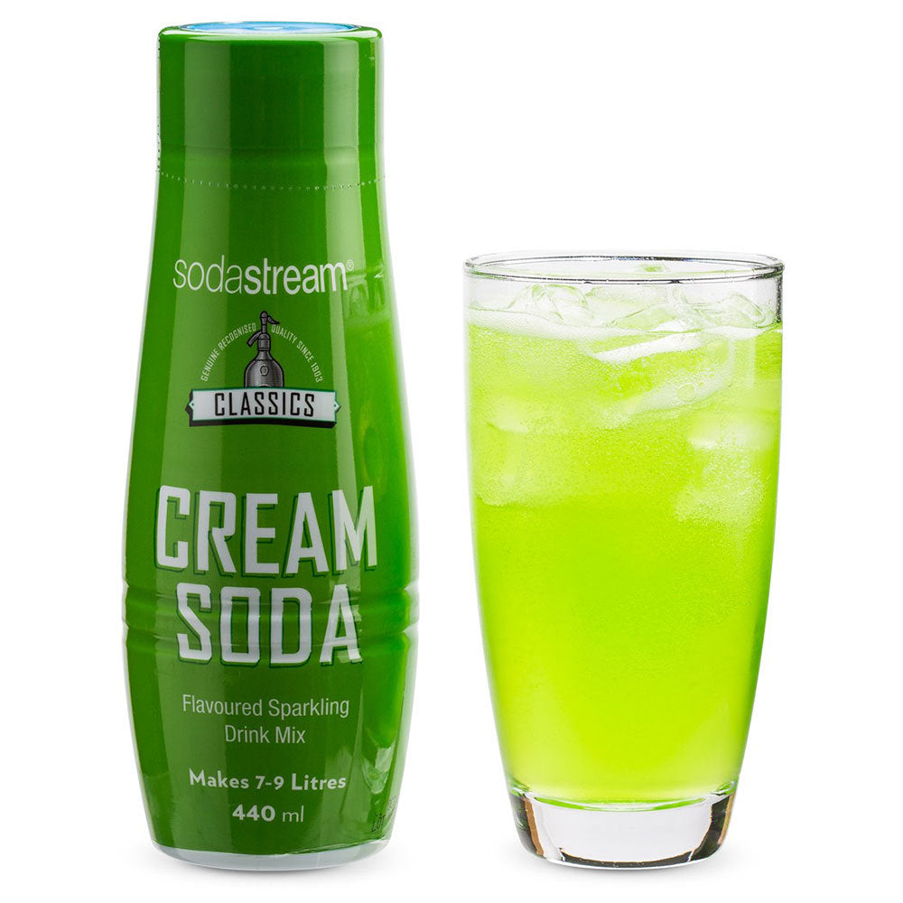 616332-sodastream-classics-cream-soda-mix-440ml