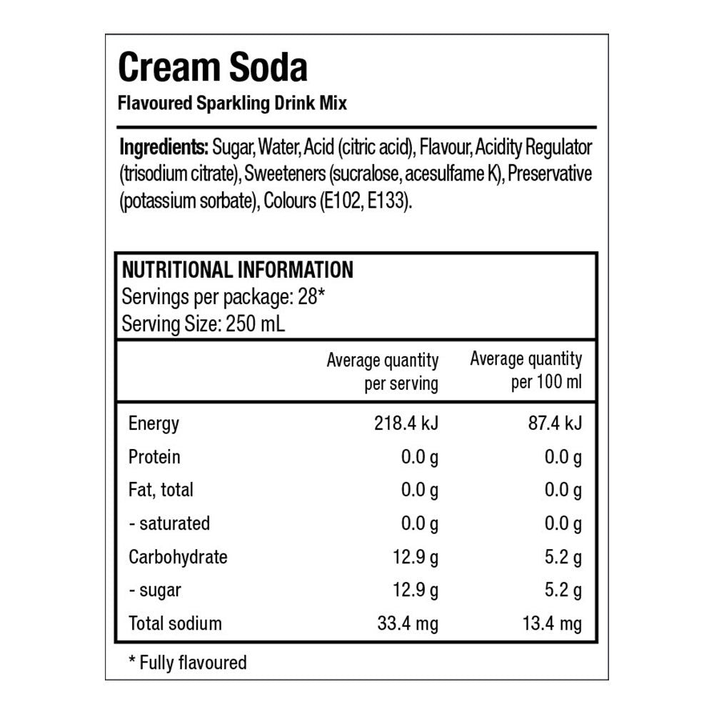 616332-sodastream-classics-cream-soda-mix-440ml